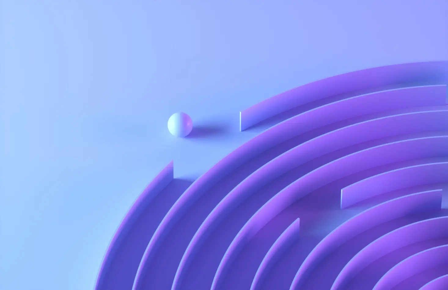 empresas de marketing digital