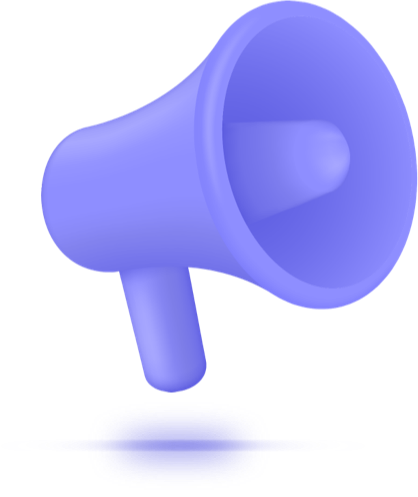 agencia de marketing digital