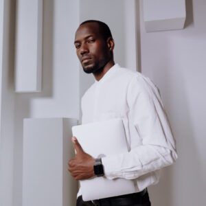 asesoria marketing digital