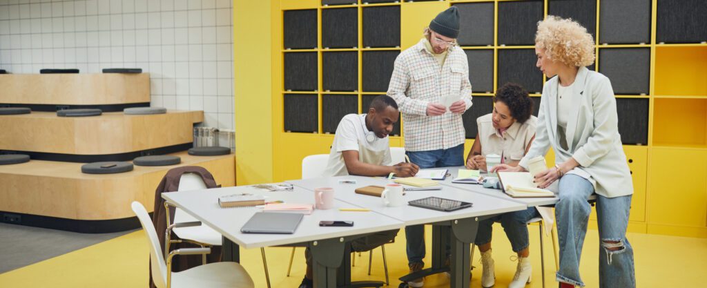 marketing digital empresas