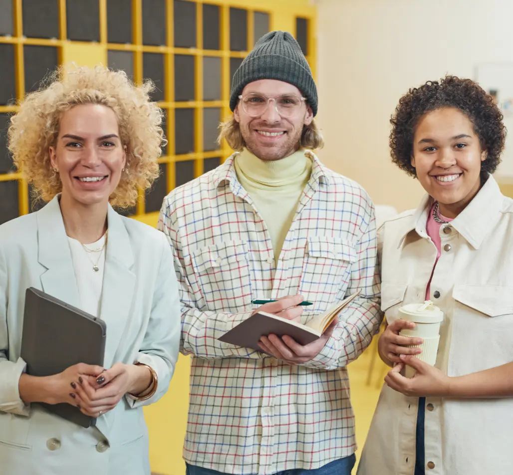 agencia marketing albacete