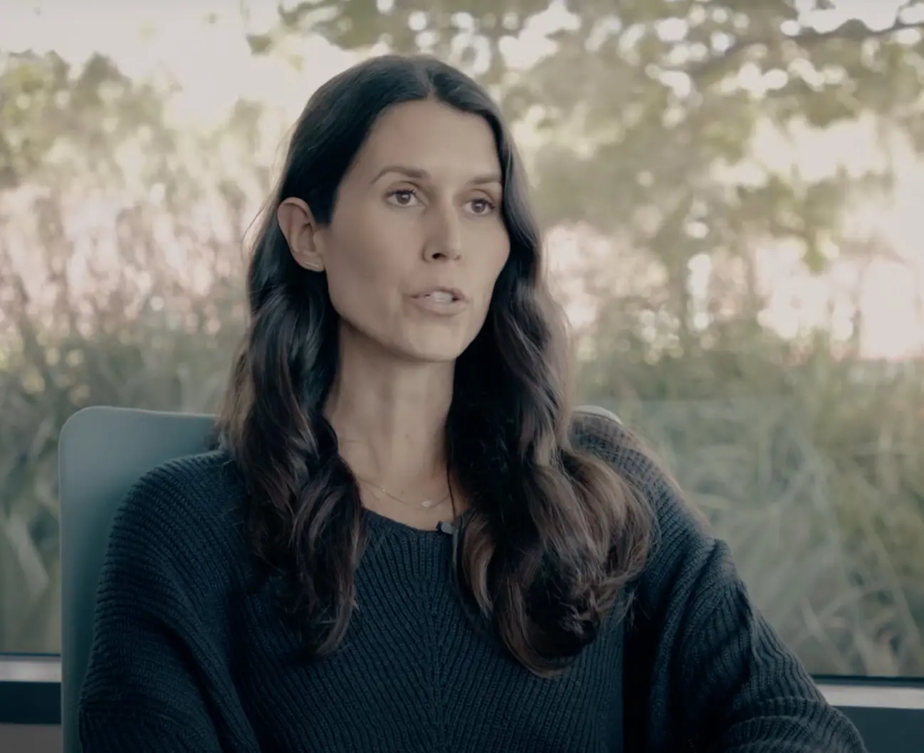 publicidad en redes sociales