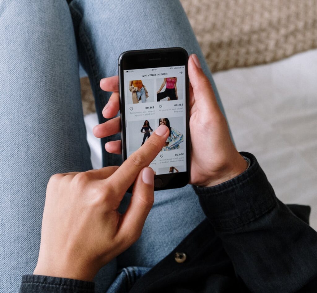 factura electrónica