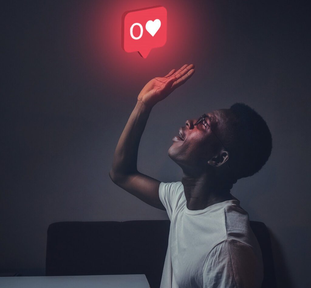 Gestión de clientes o CRM