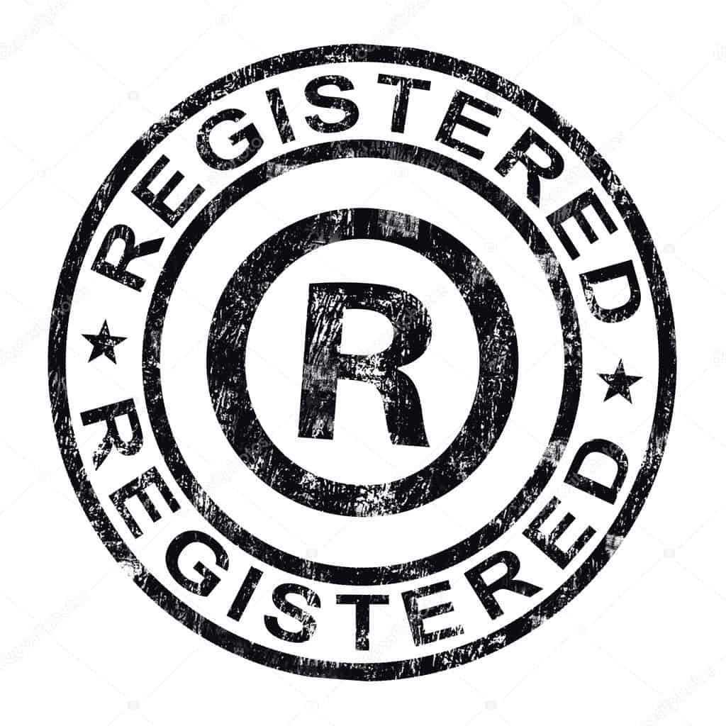 registro de marca