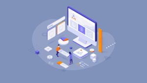 Componentes fundamentales que debes tener en tu página web